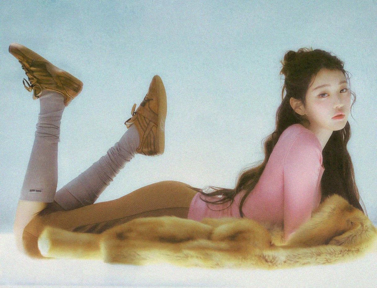 ͏ ͏ ͏ ͏ ͏ ͏ ͏ ͏ ͏͏ ͏ ͏ ͏            ๋ ࣭  𐚁 ֹ Sorteo  x  500 rbx 
                                           w. 🍨 ¡!

                                   ୧ ֹ ִ  seguirnos
                                   ୧ ֹ ִ  fav &amp; rt
                                   ୧ ֹ ִ  comentar