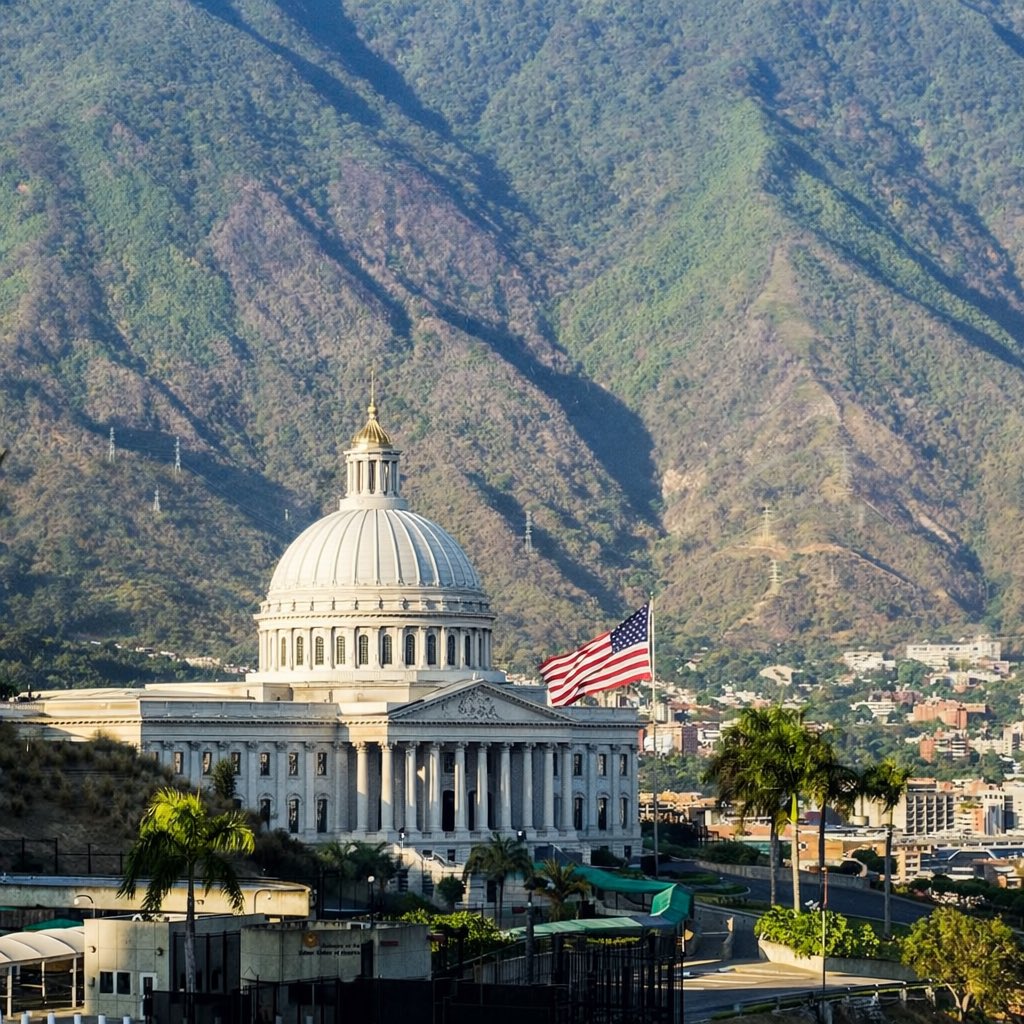 Jose Miguel tweet media