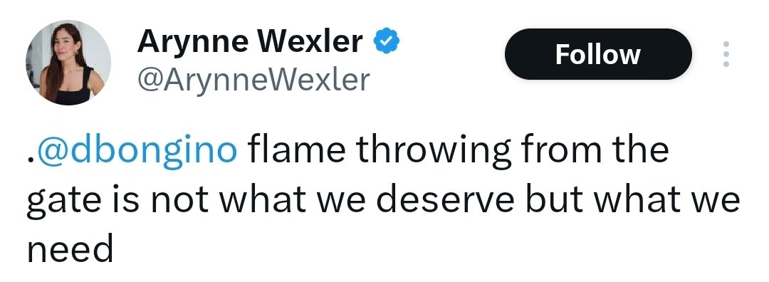 OwenShroyer1776's tweet image. He was just at the FBI wtf are we talking about?

'Can't wait til Trump quits being President then the real fight starts'

Huh? Same logic.

All the propaganda agents are out on this one.
