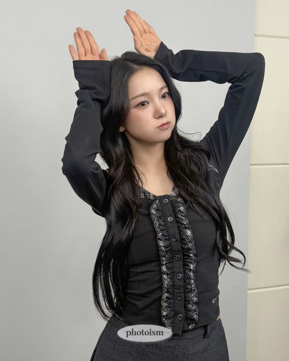 photoism_behind's tweet image. PHOTOISM X Kep1er

🔔 월별 옷차림
11월: 코트 🧥
12월: 패딩 ❄️
1월: 케플러 프레임 찍기 ❤️‍🔥

마음이 따뜻해지고 공기마저 훈훈해지는
케플러 비하인드 미모 💜

@official_kep1er

#포토이즘 #케플러 #Kep1er

ONLY IN PHOTOISM