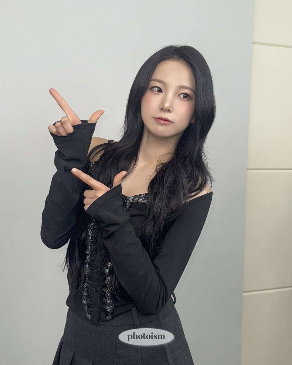 photoism_behind's tweet image. PHOTOISM X Kep1er

🔔 월별 옷차림
11월: 코트 🧥
12월: 패딩 ❄️
1월: 케플러 프레임 찍기 ❤️‍🔥

마음이 따뜻해지고 공기마저 훈훈해지는
케플러 비하인드 미모 💜

@official_kep1er

#포토이즘 #케플러 #Kep1er

ONLY IN PHOTOISM