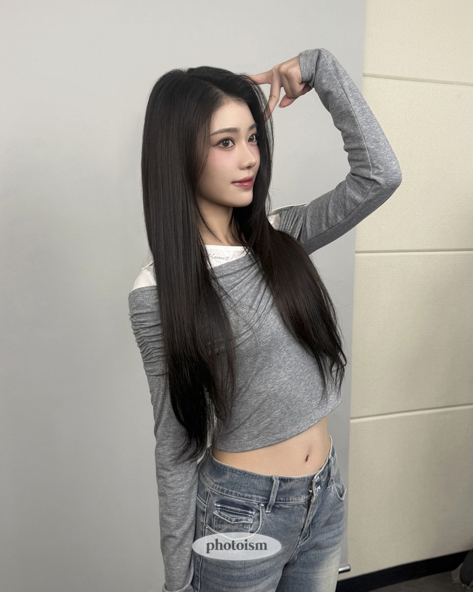 photoism_behind's tweet image. PHOTOISM X Kep1er

🔔 월별 옷차림
11월: 코트 🧥
12월: 패딩 ❄️
1월: 케플러 프레임 찍기 ❤️‍🔥

마음이 따뜻해지고 공기마저 훈훈해지는
케플러 비하인드 미모 💜

@official_kep1er

#포토이즘 #케플러 #Kep1er

ONLY IN PHOTOISM