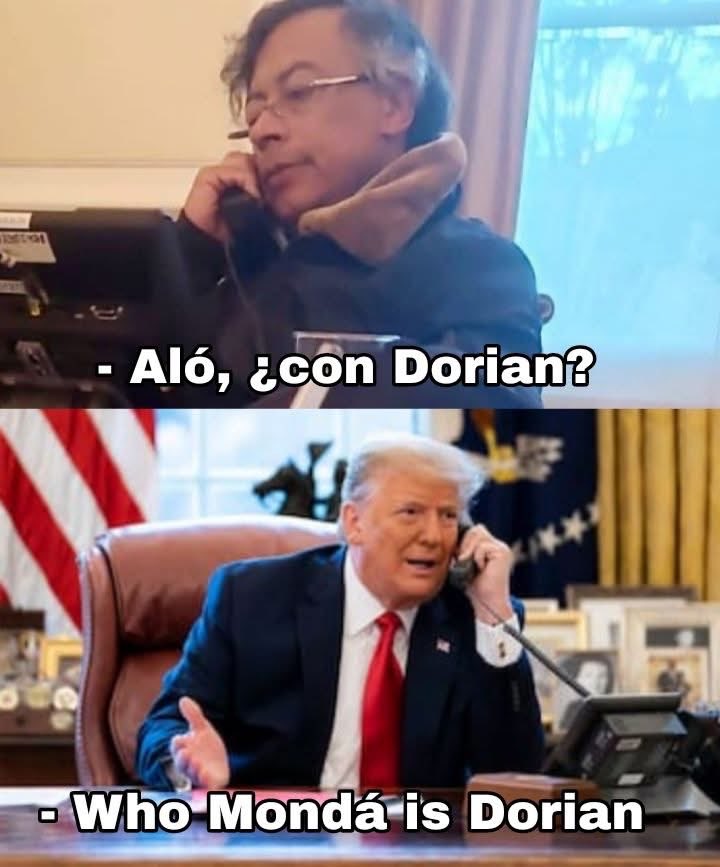 santiph06's tweet image. 