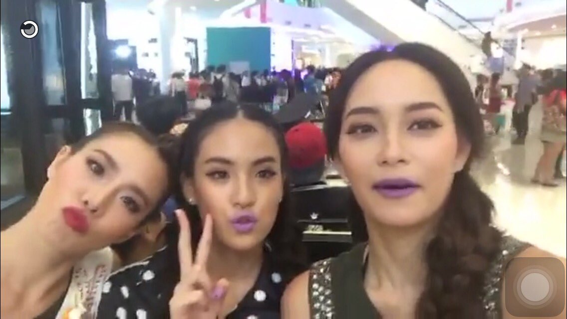 _SOYEA_h's tweet image. 