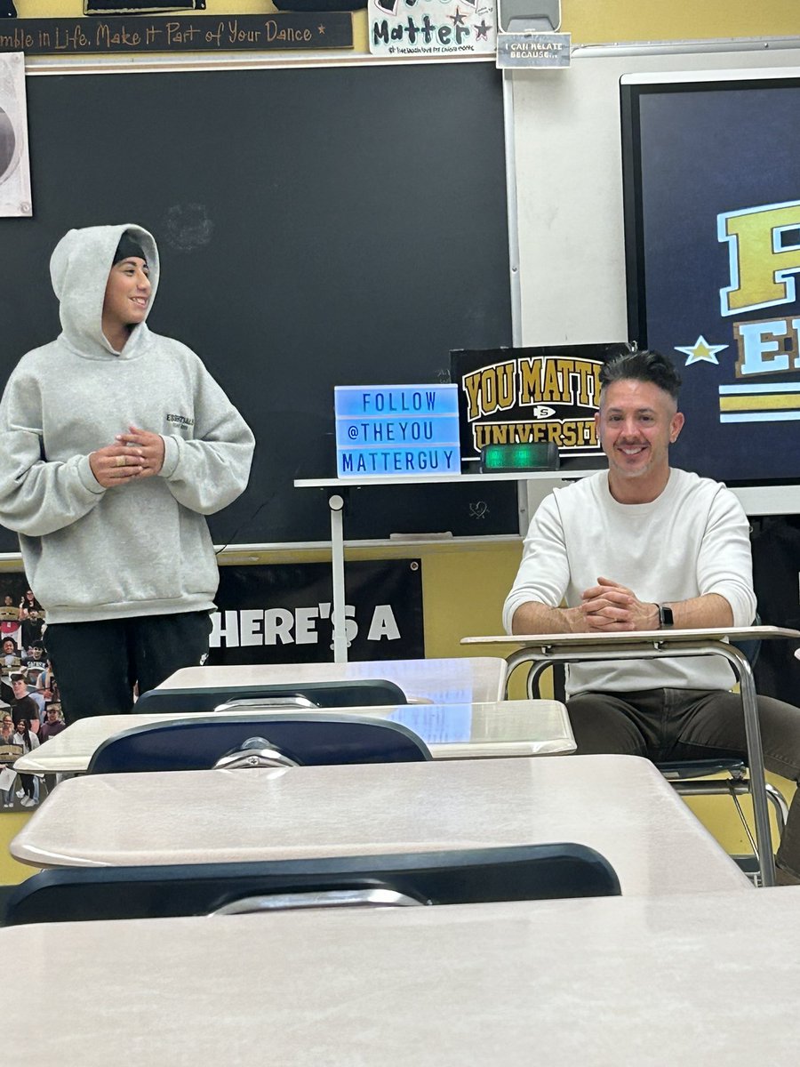 MarieODoherty tweet media