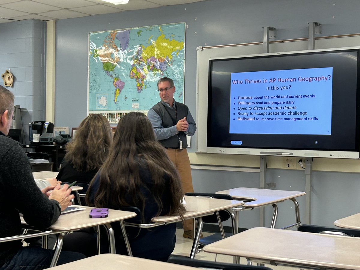 MarieODoherty tweet media