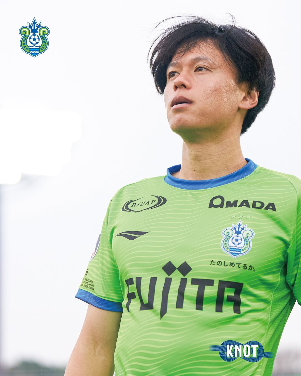 ーーーーーーーーー 百年構想リーグユニフォーム 先行販売中🟢🔵 ーー