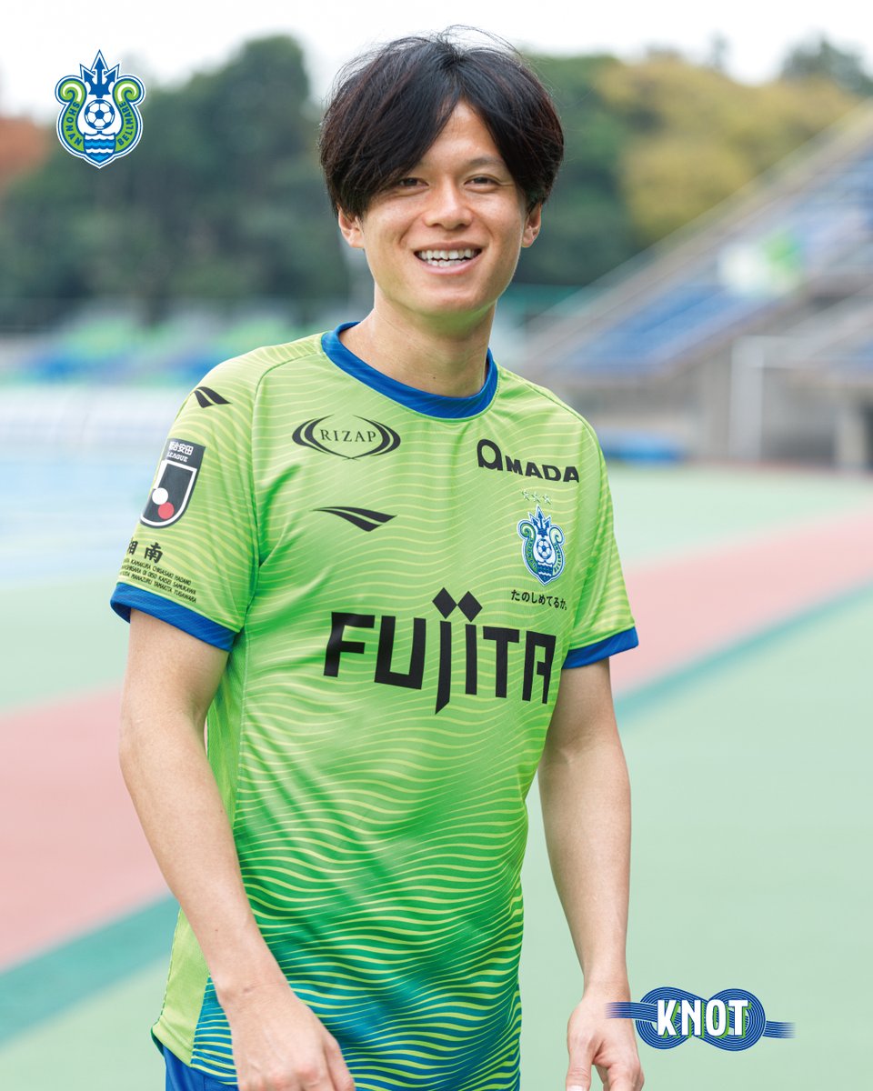 ーーーーーーーーー 百年構想リーグユニフォーム 先行販売中🟢🔵 ーー