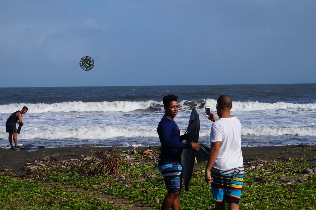 Bodyboardingpty's tweet image. LA HISTORIA de la COPA Ñ - bodyboardingpanama.tv/index.php/web/… por @nbodyboards @CIRCUITOPROBB