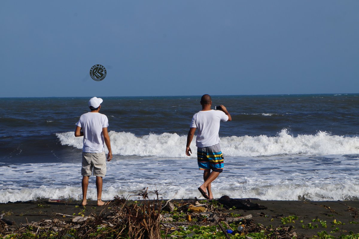 Bodyboardingpty's tweet image. LA HISTORIA de la COPA Ñ - bodyboardingpanama.tv/index.php/web/… por @nbodyboards @CIRCUITOPROBB