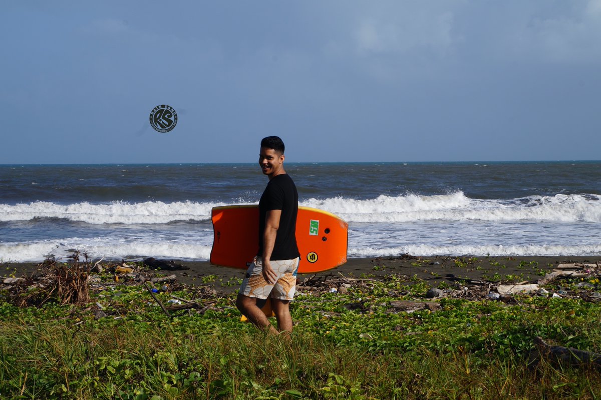 Bodyboardingpty's tweet image. LA HISTORIA de la COPA Ñ - bodyboardingpanama.tv/index.php/web/… por @nbodyboards @CIRCUITOPROBB