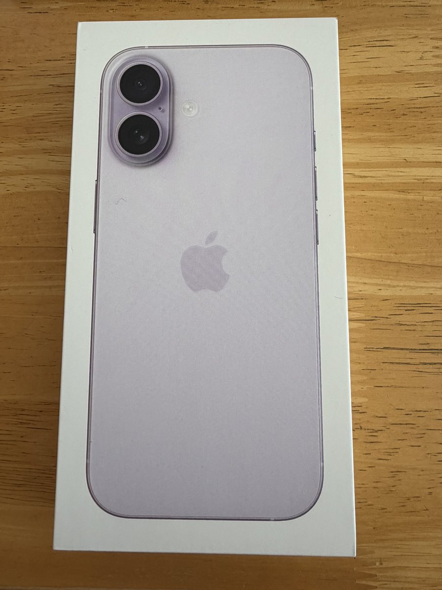 iPhone 11 ラベンダー早い者勝ち iPhone 17 256GB ラベンダー: Apple Rewards Store｜ANA Mall｜マイル