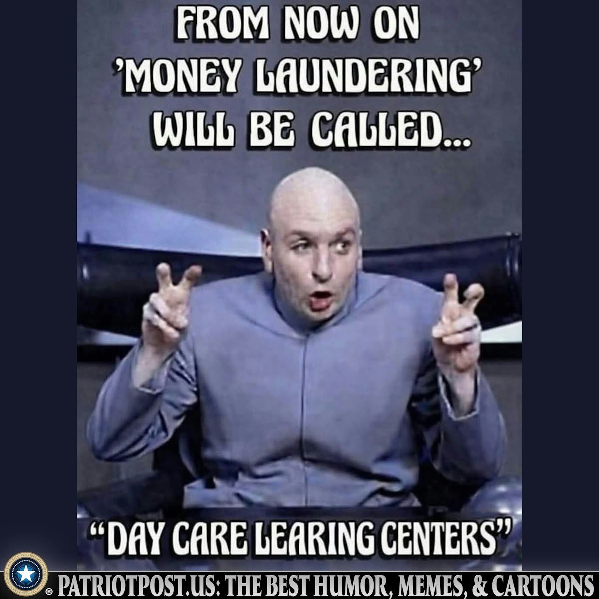 Wildbeans's tweet image. 