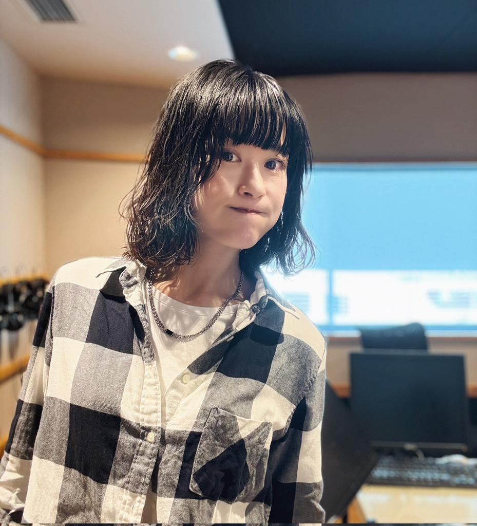 藤原岬 (@misakifujiwara) / Posts / X