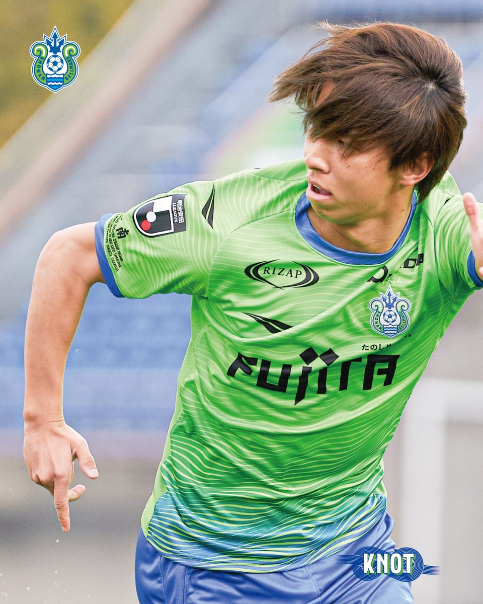 ーーーーーーーーー 百年構想リーグユニフォーム 先行販売中🟢🔵 ーー