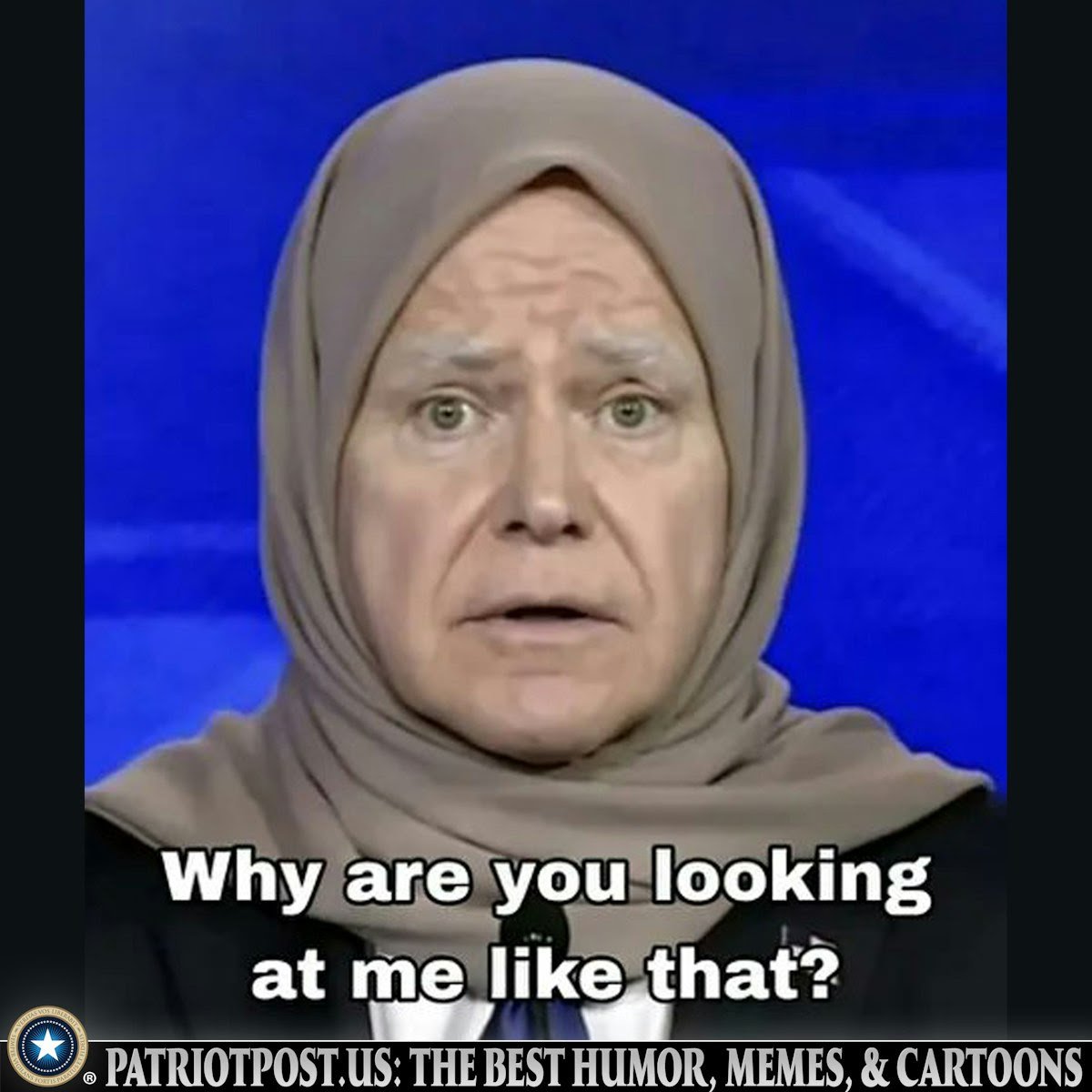 Wildbeans's tweet image. 