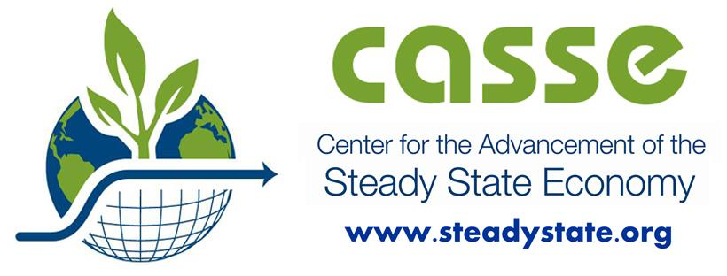 Martin Tye tweet media