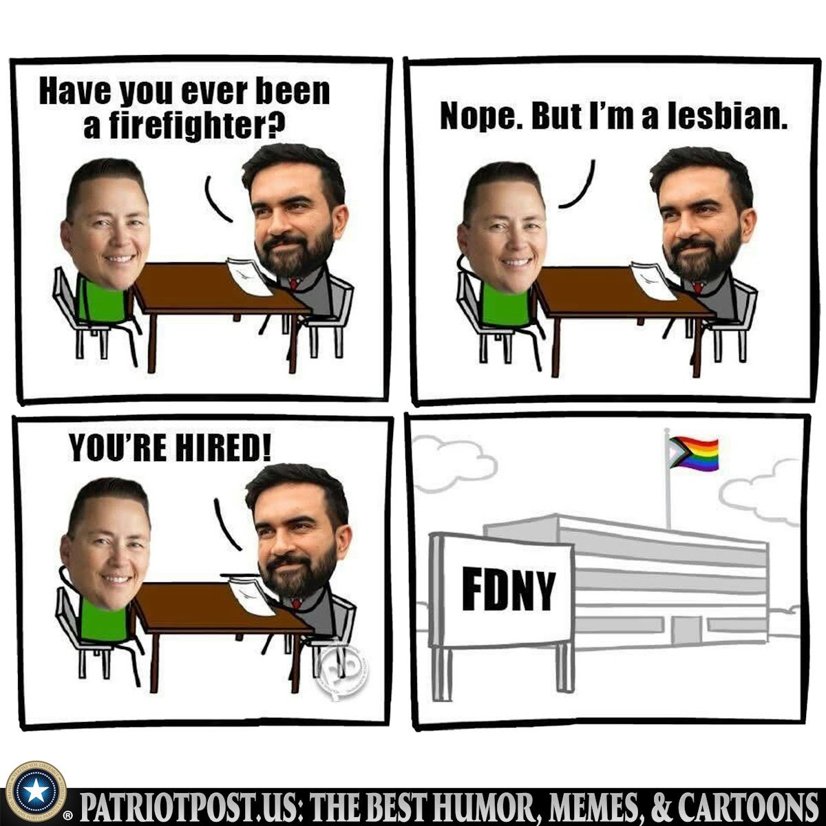 Wildbeans's tweet image. 