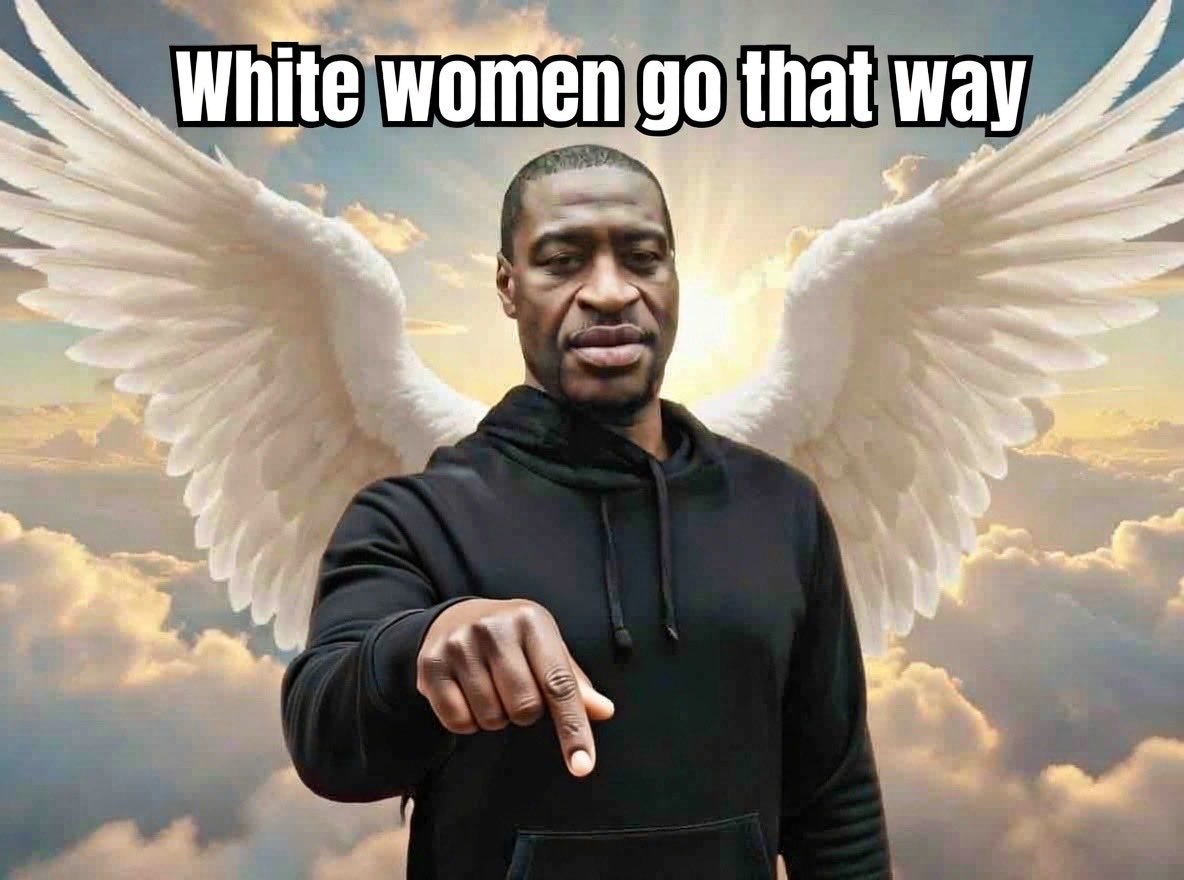 Rev. Ray Cistman ✊🏾🙏🏾 tweet media