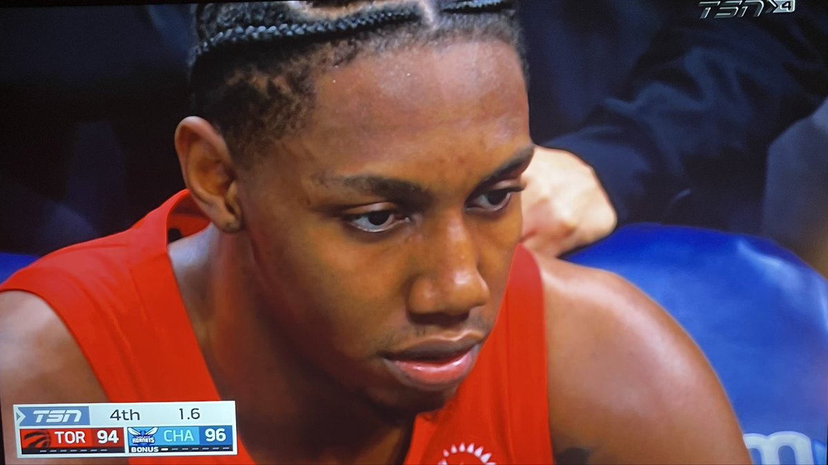 DannoDimes's tweet image. I knew we weren’t losing as soon as I saw this. Bron against Boston type shit