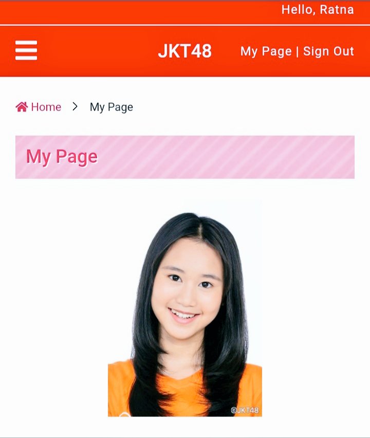 RatnaAp24's tweet image. Mengikuti perkembangan dia dari awal sampai detik ini, amat sangat amazed 🥰😍❤