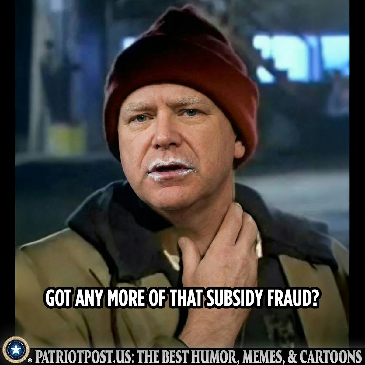 Wildbeans's tweet image. 