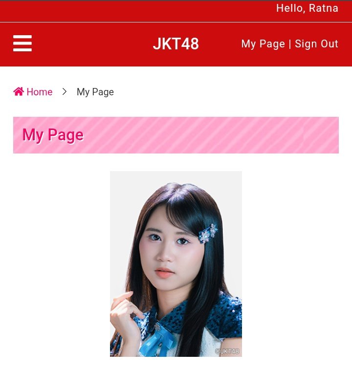 RatnaAp24's tweet image. Mengikuti perkembangan dia dari awal sampai detik ini, amat sangat amazed 🥰😍❤