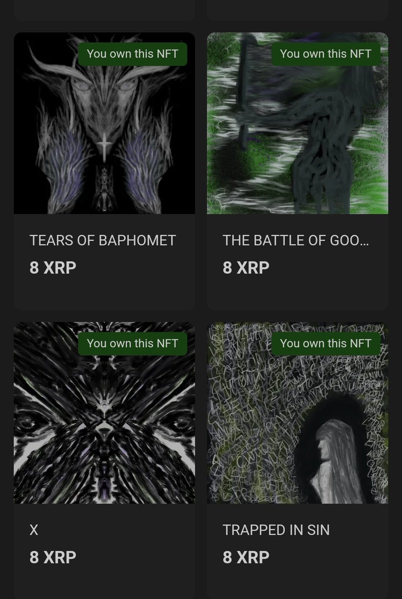 Amethyst tweet media