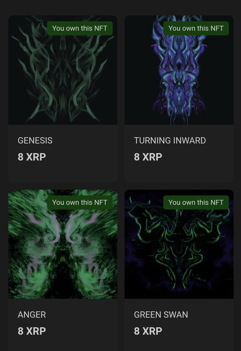 Amethyst tweet media