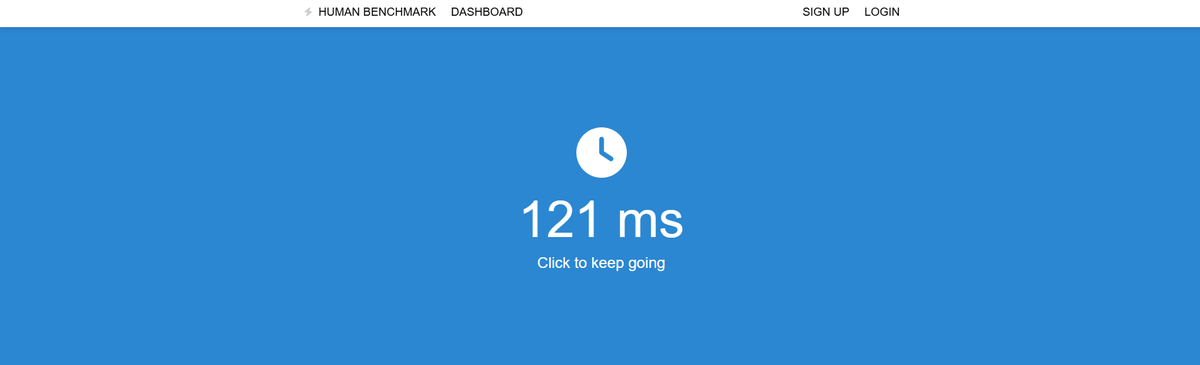 Sonix🇩🇴 tweet media