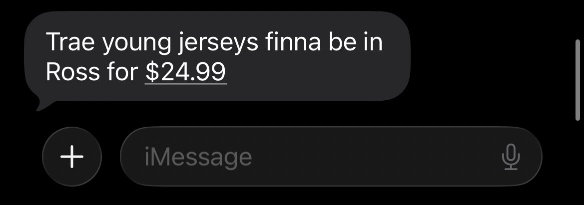 nikotaughtyou's tweet image. LMAOOOOOOOO