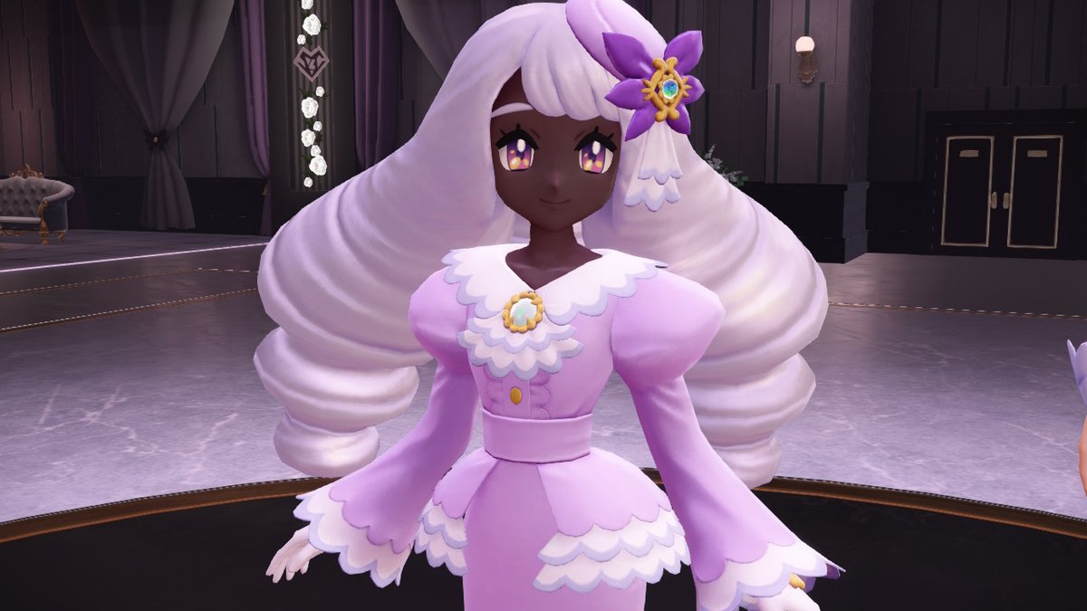 海外ポケカの新弾「Perfect Order」が公開。 ✓メガスターミーex