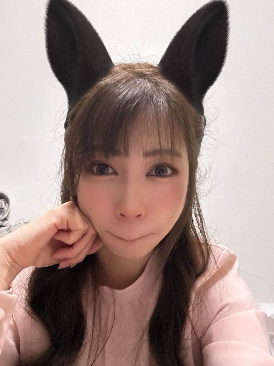 RUKA☆ (@rururukapon) / Posts / X