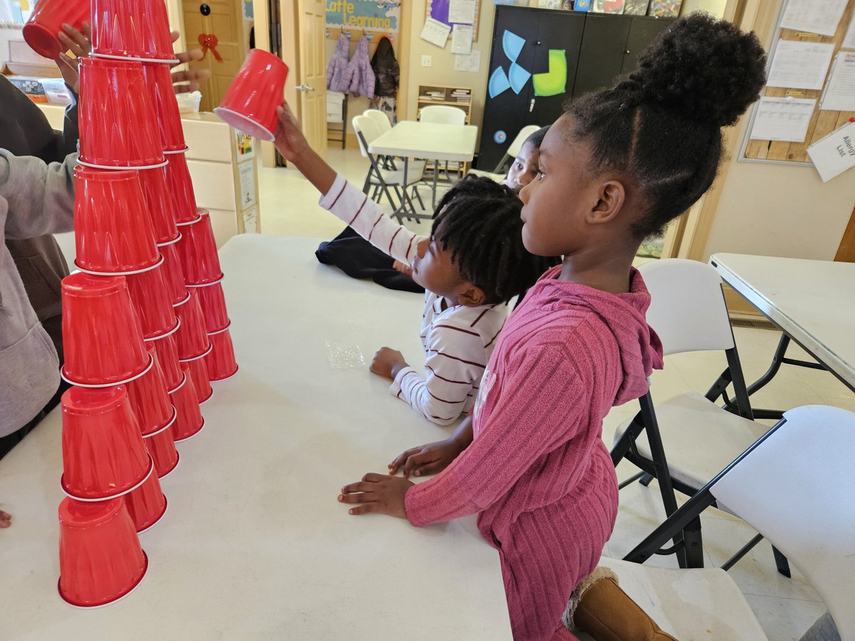 The Daniel Center tweet media