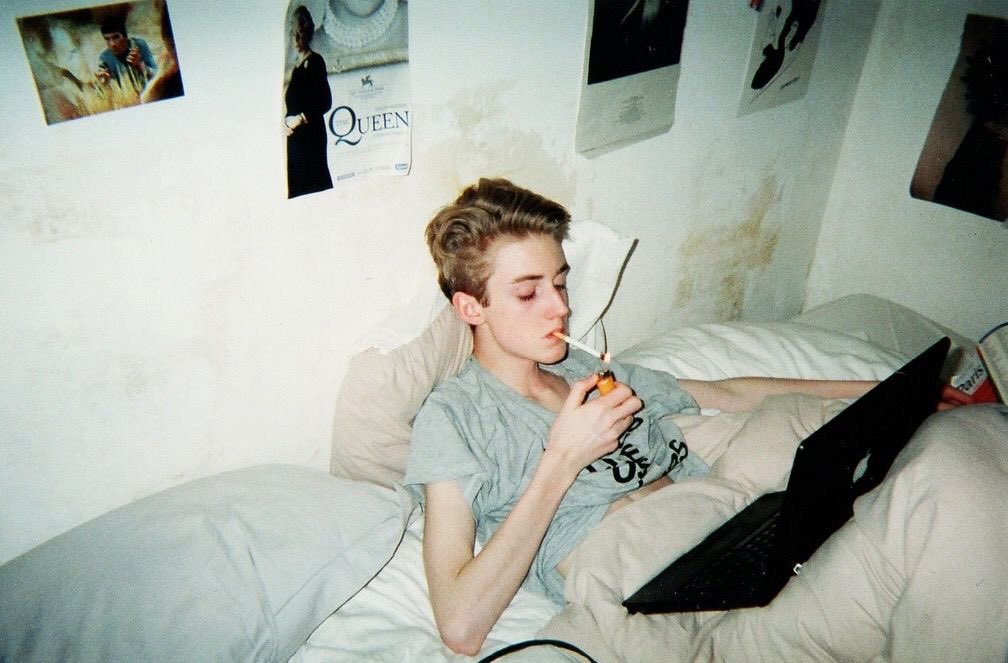 dailymascspo's tweet image. 