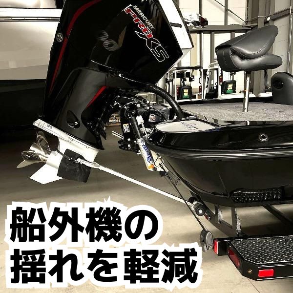 キサカダイレクト (@kisakadirect) / Posts / X