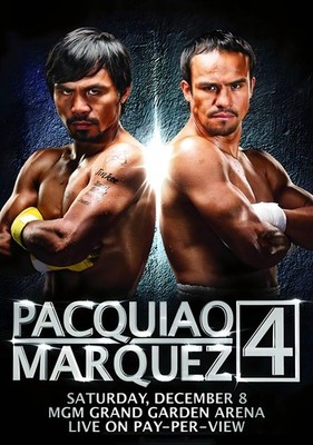 LOS ANGELES BLACK BASEBALL MUSEUM -#LABBM tweet media