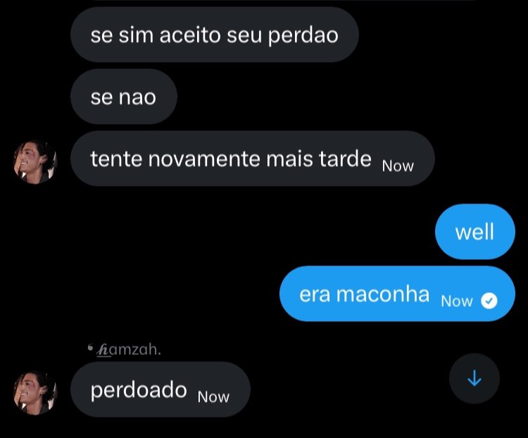 * 𝒍eo drαke. tweet media