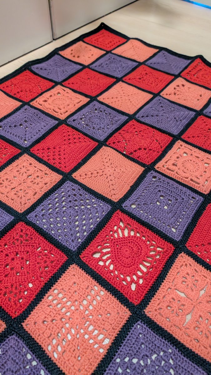 🅼🆄🆂🅺 tweet media