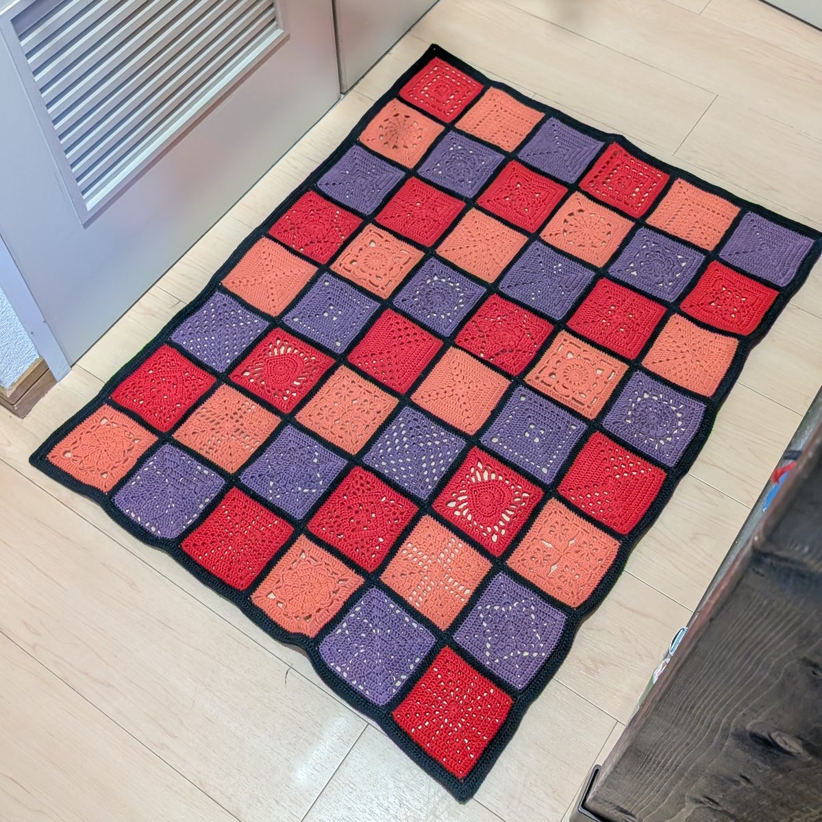 🅼🆄🆂🅺 tweet media