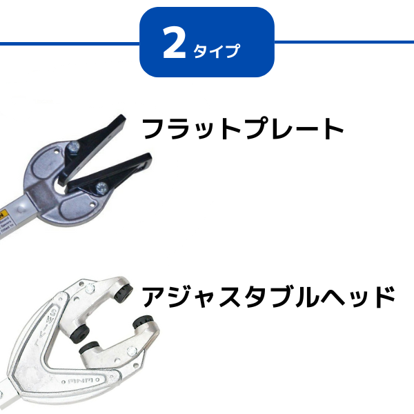 キサカダイレクト (@kisakadirect) / Posts / X