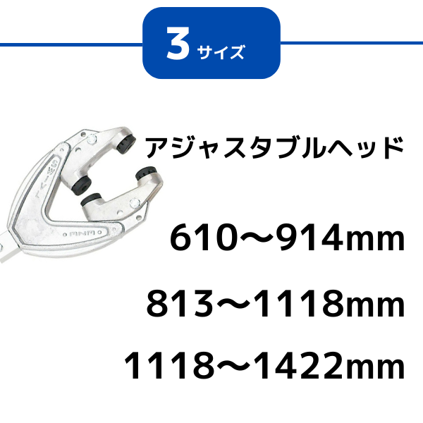 キサカダイレクト tweet media