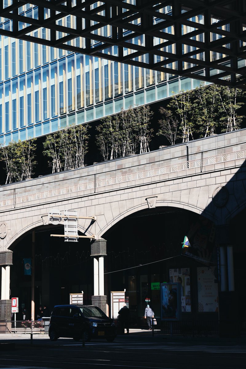 マネークリッパー吉沢 tweet media