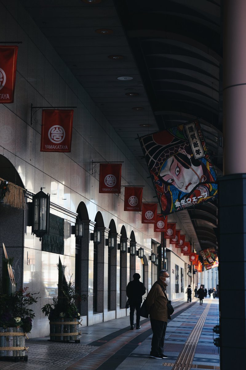 マネークリッパー吉沢 tweet media