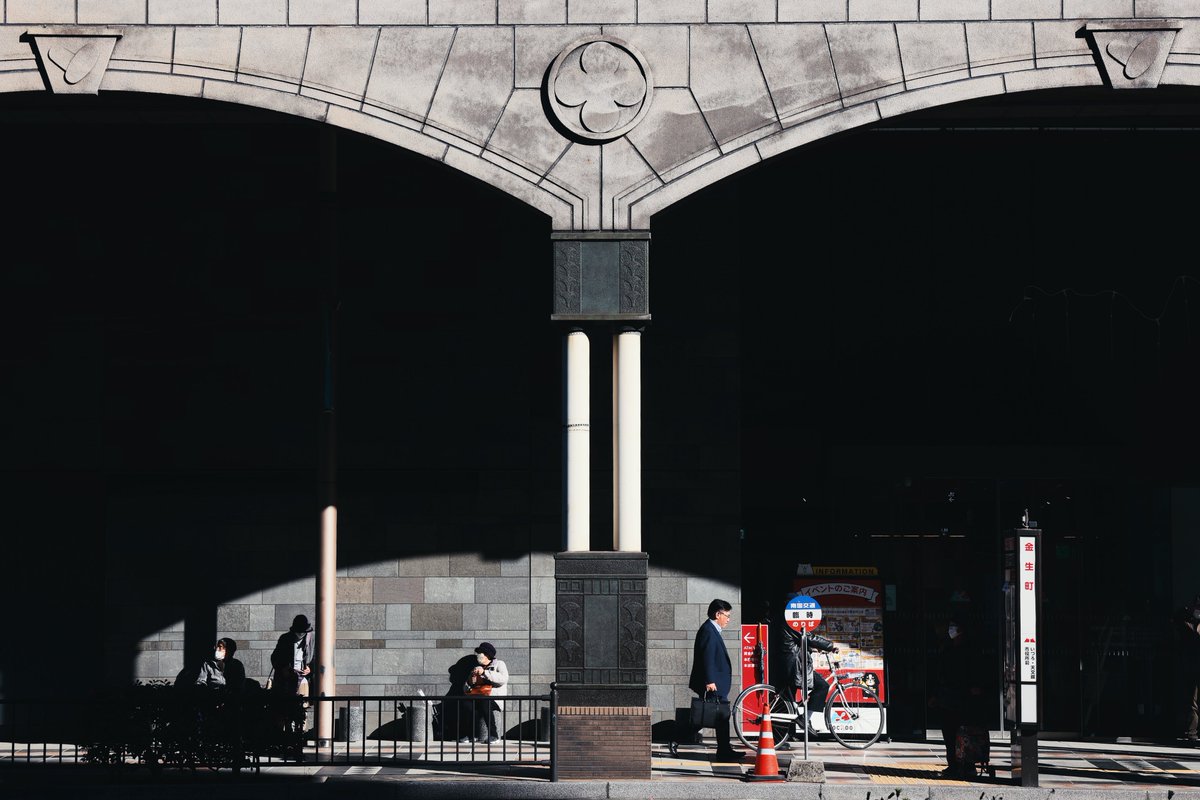 マネークリッパー吉沢 tweet media