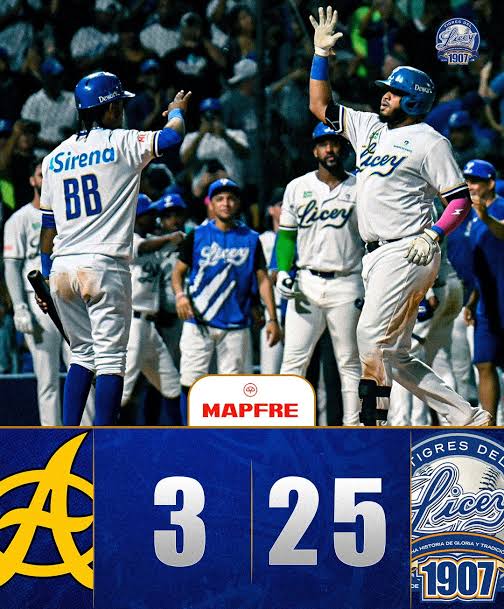 Peligra el récord 🙆🏻‍♂️🤣🤣