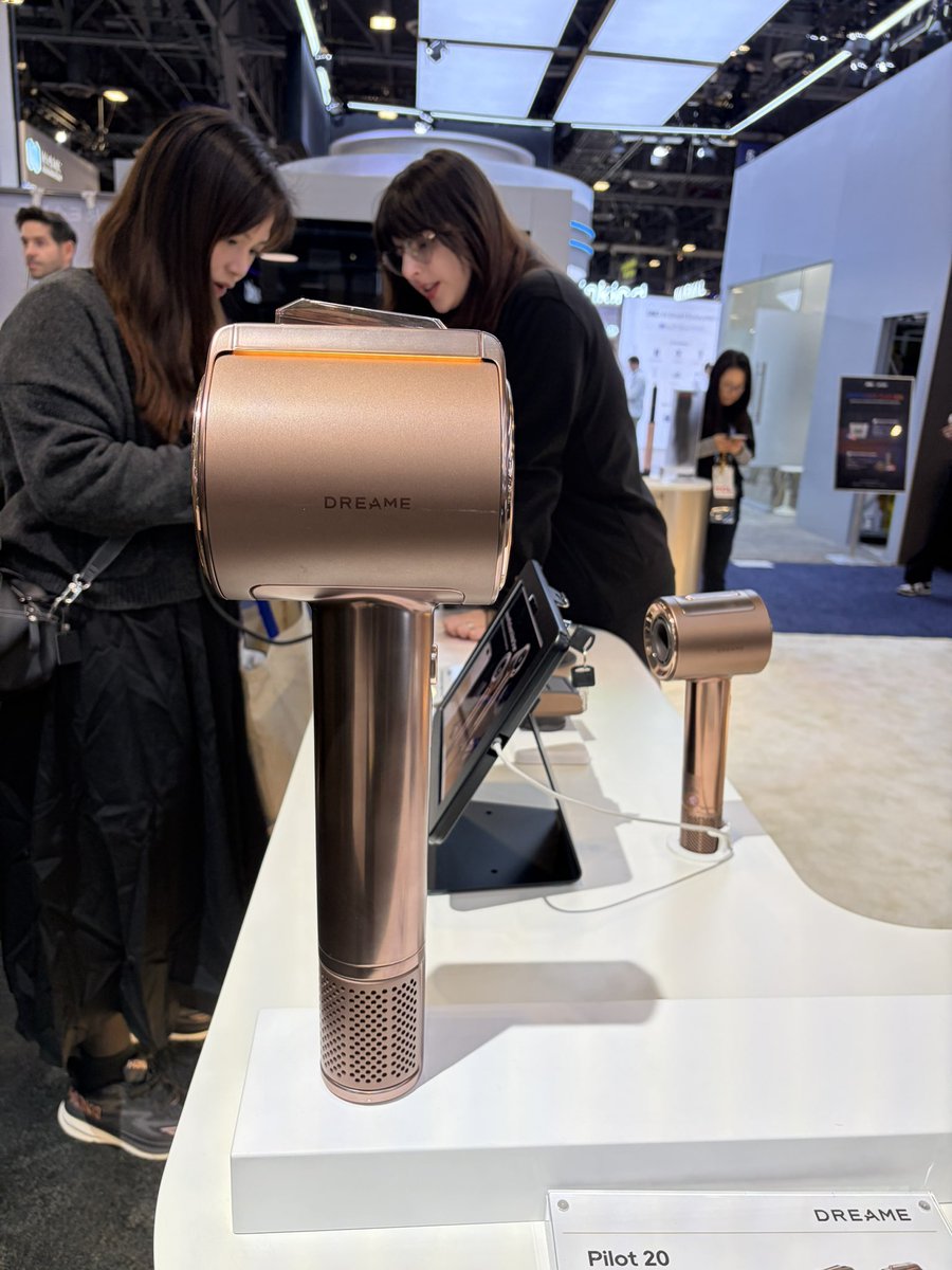 ロミオ様　おまとめ　2点です。 ミョルニルみたいww