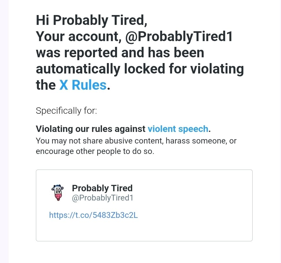 probablytired2's tweet image. Fucking pussy