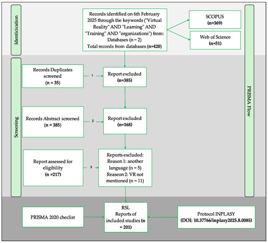 Applied Sciences MDPI tweet media