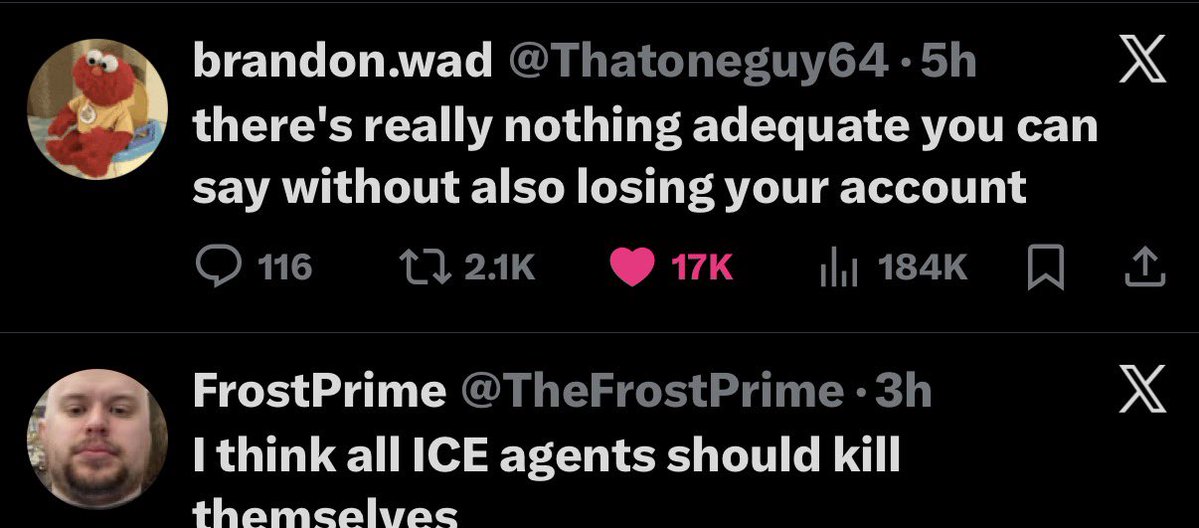 alex 🇨🇦🍉 (@biniirl) on Twitter photo 